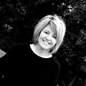 Meet your Posher, Paige